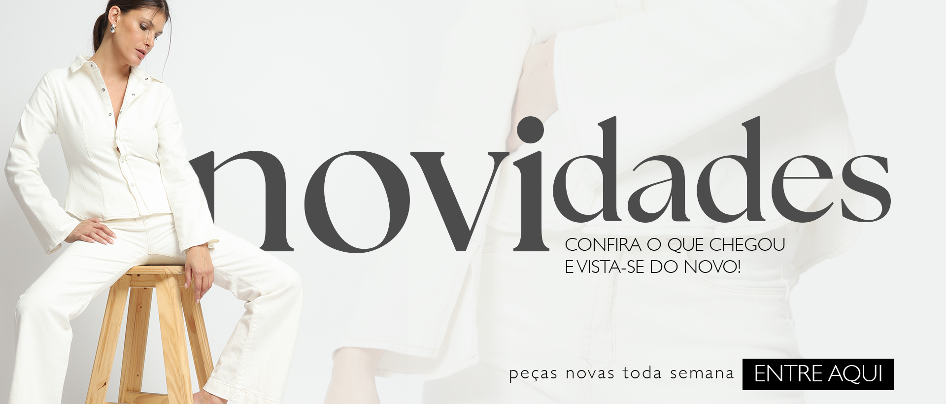 Banner 02 - Novidades
